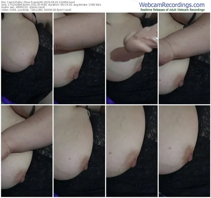 cam4-jane245-08-29-2025-12-06-56