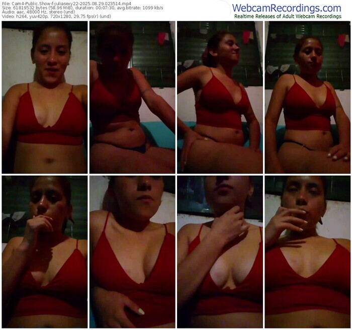 cam4-juliasexy22-08-29-2025-02-35-14