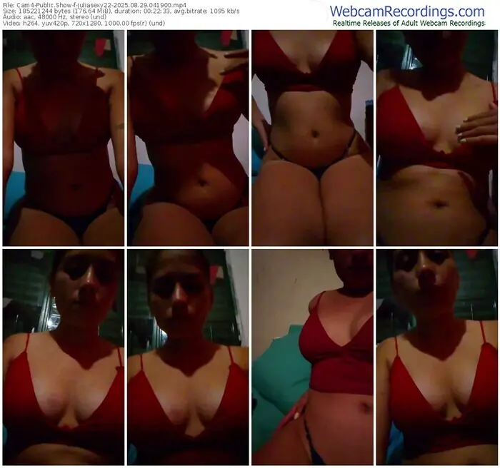 cam4-juliasexy22-08-29-2025-04-19-00