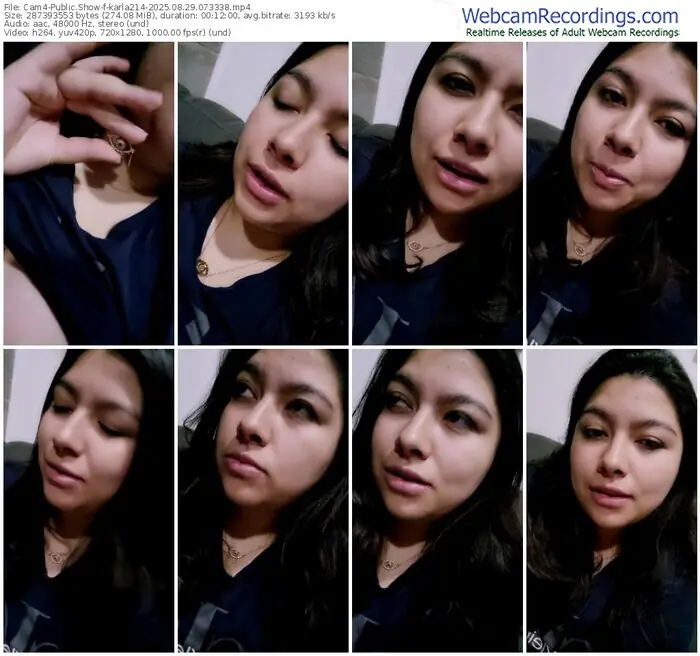 cam4-karla214-08-29-2025-07-33-38