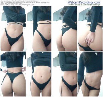 cam4-luzdeldese-08-29-2025-00-08-50