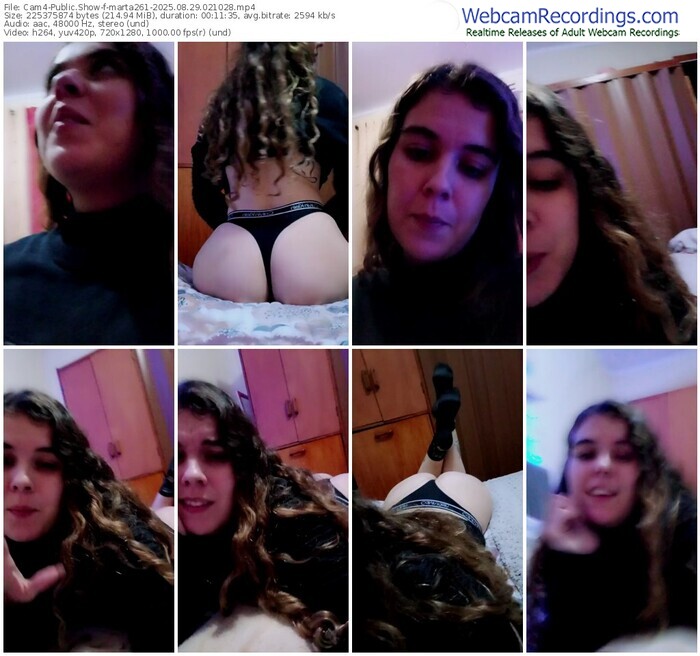 cam4-marta261-08-29-2025-02-10-28