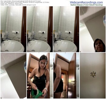 cam4-martinabigst-08-29-2025-14-17-15