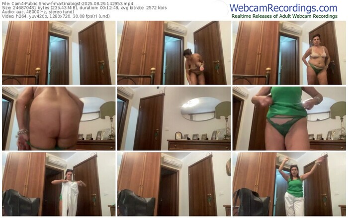 cam4-martinabigst-08-29-2025-14-29-53