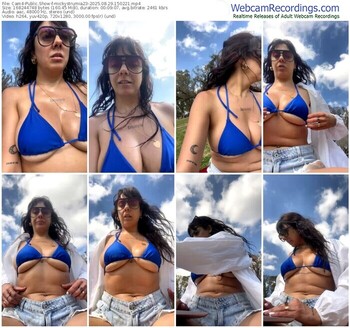cam4-mickystrumia23-08-29-2025-15-02-21