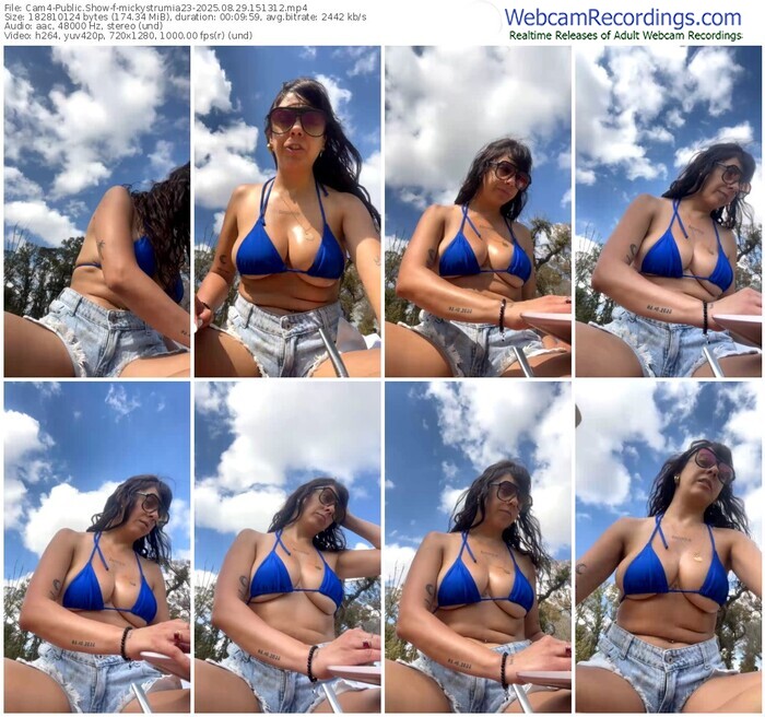 cam4-mickystrumia23-08-29-2025-15-13-12