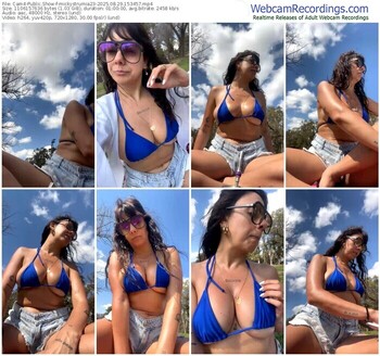 cam4-mickystrumia23-08-29-2025-15-34-57