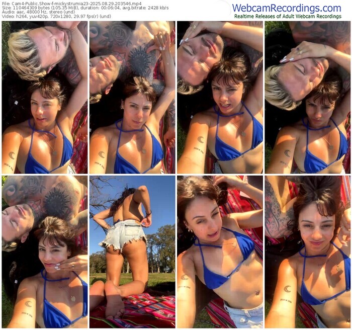 cam4-mickystrumia23-08-29-2025-20-35-46