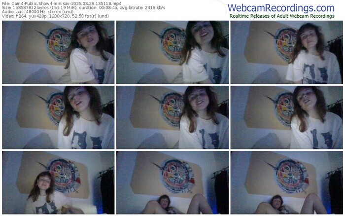 cam4-minisav-08-29-2025-13-51-18
