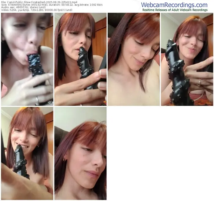 cam4-natasha6-08-29-2025-20-54-13