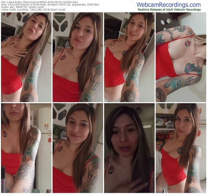 cam4-olivia78555-08-29-2025-12-44-54
