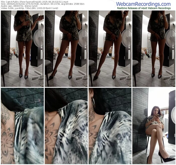 cam4-porcellina181-08-29-2025-02-15-11