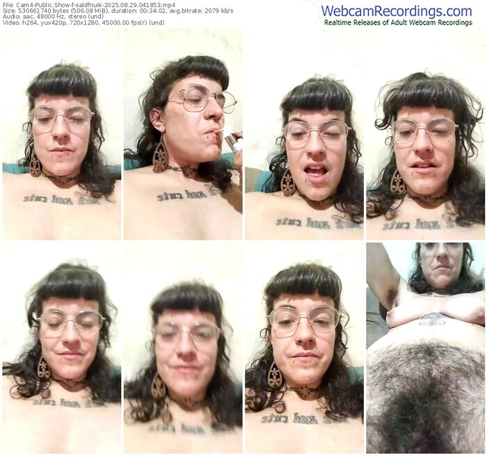 cam4-saldfnuik-08-29-2025-04-18-53