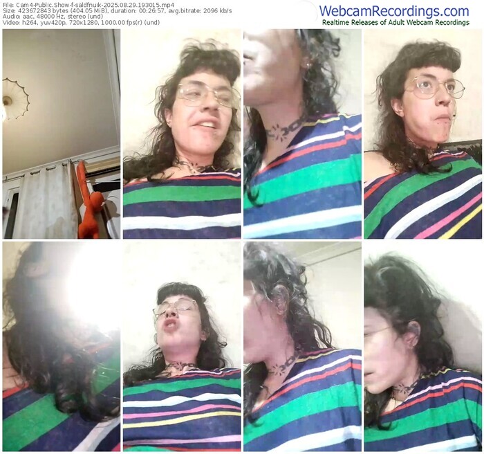 cam4-saldfnuik-08-29-2025-19-30-15