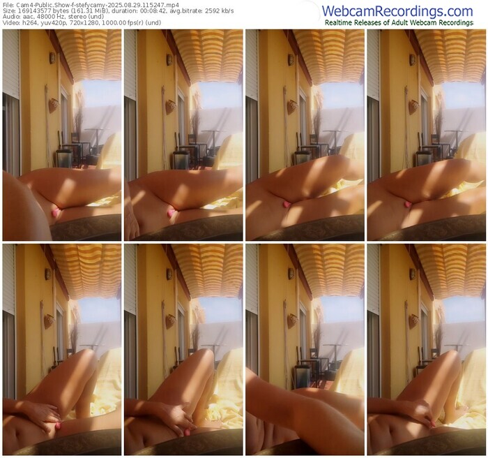 cam4-stefycamy-08-29-2025-11-52-47