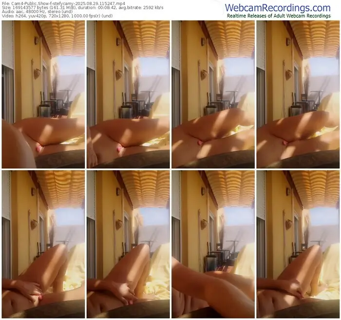 cam4-stefycamy-08-29-2025-11-52-47