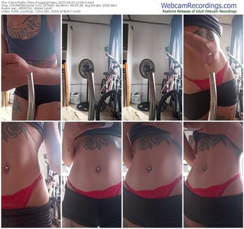 cam4-sugargirlsexy-08-29-2025-12-34-12