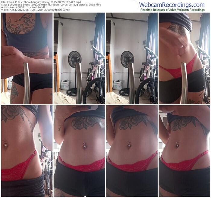cam4-sugargirlsexy-08-29-2025-12-34-12
