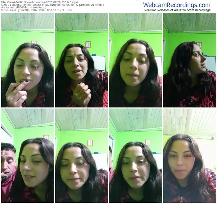 cam4-torremur-08-29-2025-03-09-45