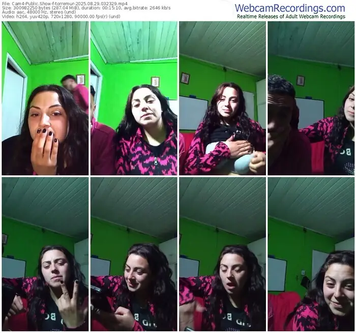 cam4-torremur-08-29-2025-03-23-29