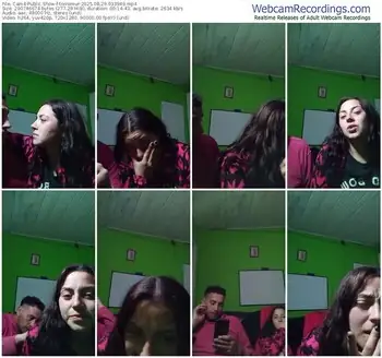 cam4-torremur-08-29-2025-03-39-49