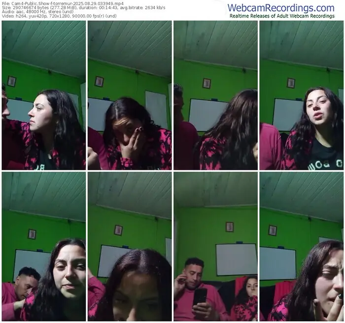 cam4-torremur-08-29-2025-03-39-49