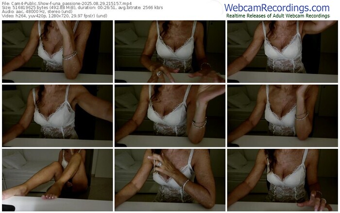 cam4-una_passione-08-29-2025-21-51-57