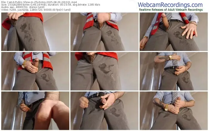 cam4-25x6cms-08-29-2025-20-10-21