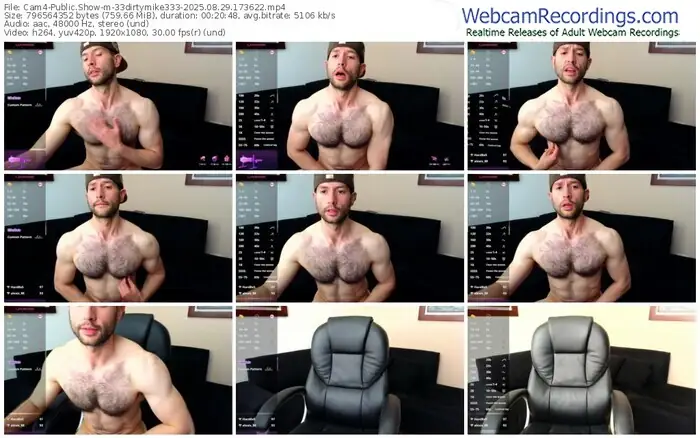 cam4-33dirtymike333-08-29-2025-17-36-22
