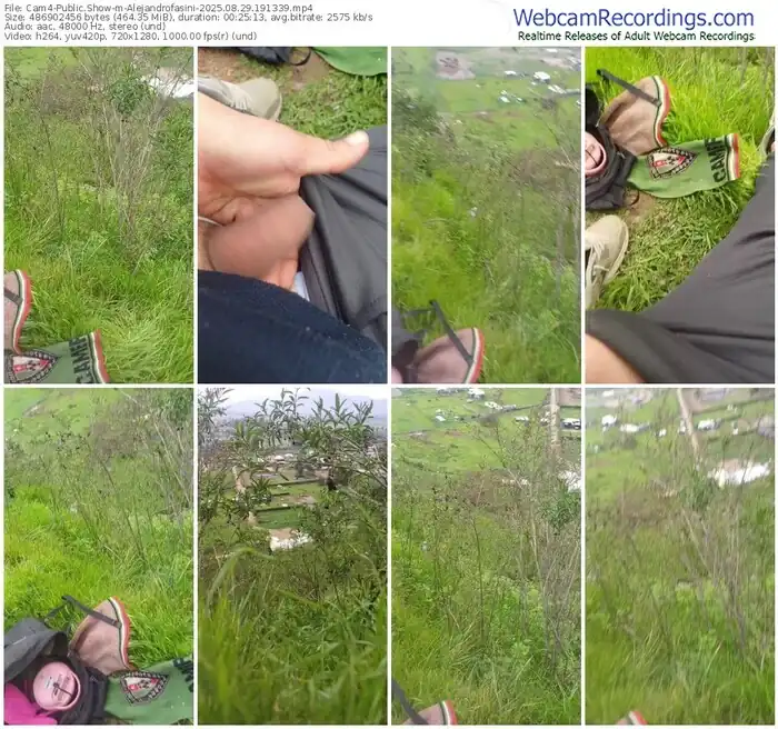 cam4-alejandrofasini-08-29-2025-19-13-39