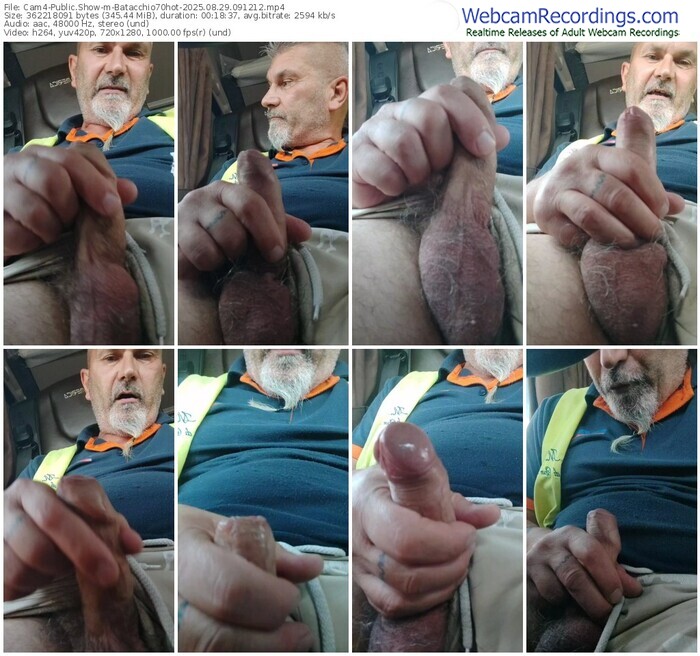 cam4-batacchio70hot-08-29-2025-09-12-12