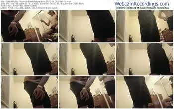 cam4-beardedveteran-08-29-2025-09-45-50