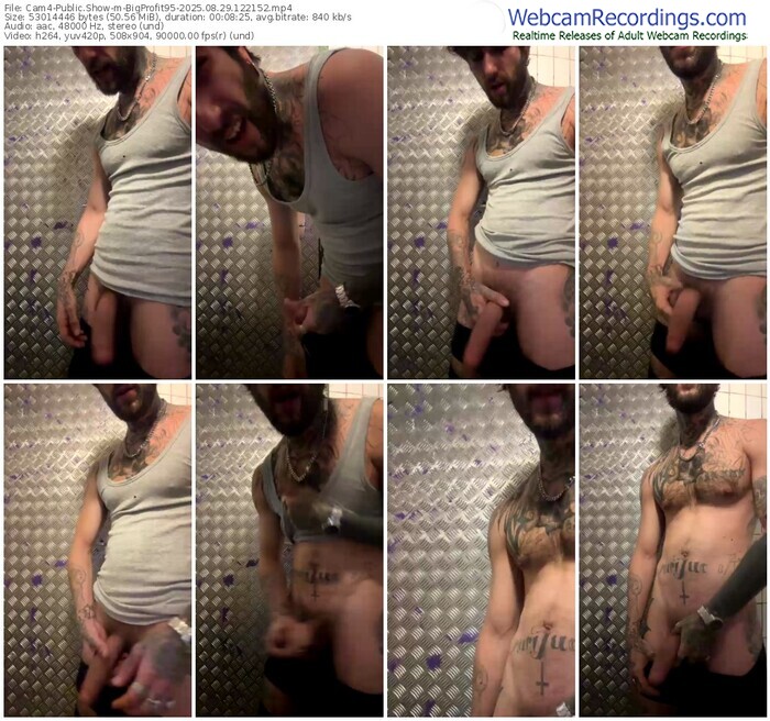 cam4-bigprofit95-08-29-2025-12-21-52