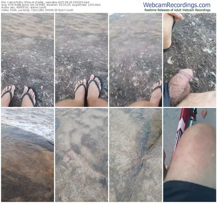 cam4-daddy_capixaba-08-29-2025-19-42-29