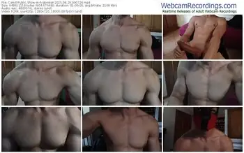 cam4-frabroker-08-29-2025-09-07-24