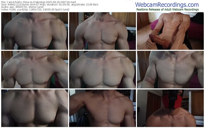 cam4-frabroker-08-29-2025-09-07-24