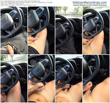 cam4-framass-08-29-2025-10-49-58