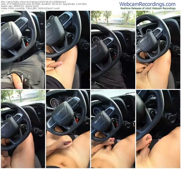 cam4-framass-08-29-2025-10-49-58