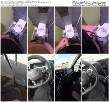 cam4-framass-08-29-2025-12-12-44