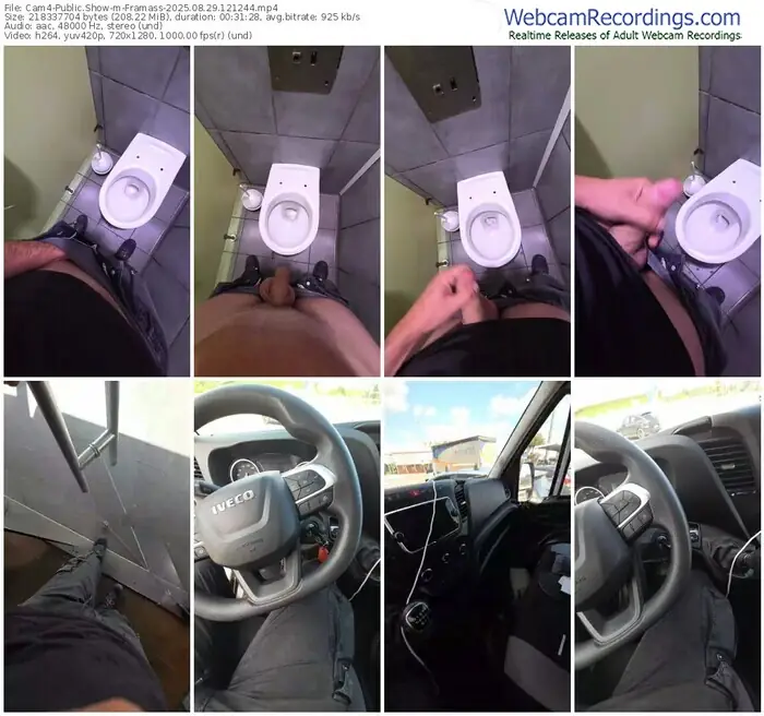 cam4-framass-08-29-2025-12-12-44