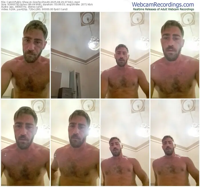 cam4-giochicchio46-08-29-2025-07-34-11