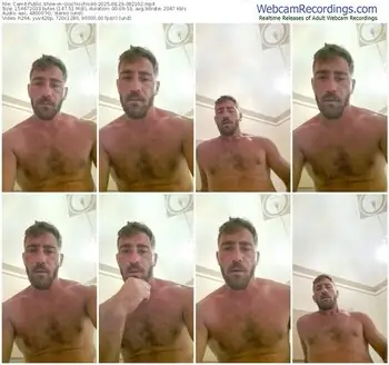 cam4-giochicchio46-08-29-2025-08-21-02