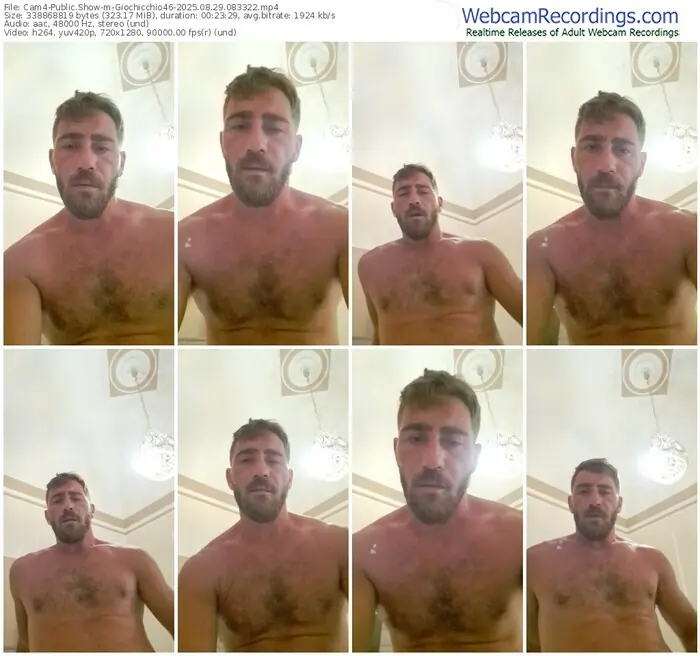 cam4-giochicchio46-08-29-2025-08-33-22