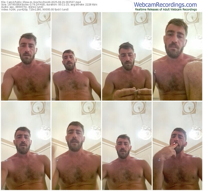 cam4-giochicchio46-08-29-2025-09-35-37