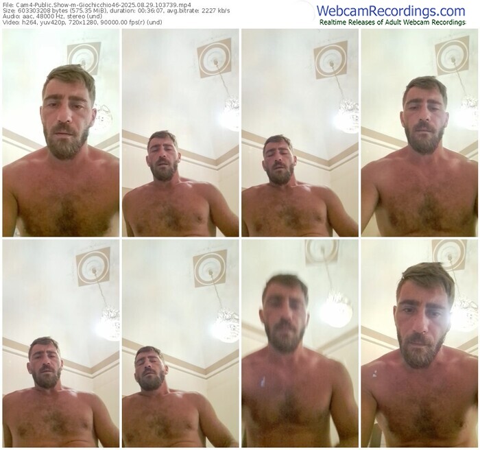 cam4-giochicchio46-08-29-2025-10-37-39