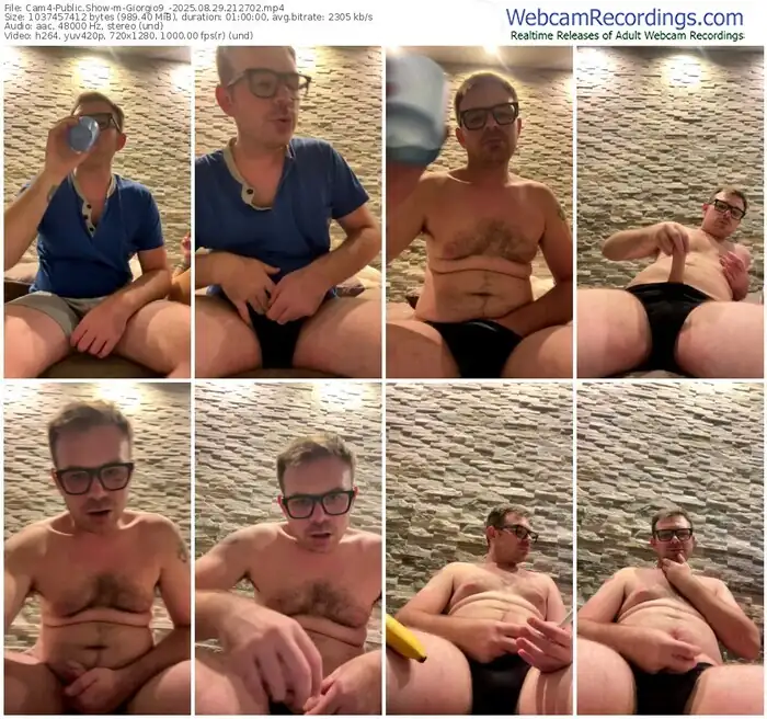 cam4-giorgio9_-08-29-2025-21-27-02