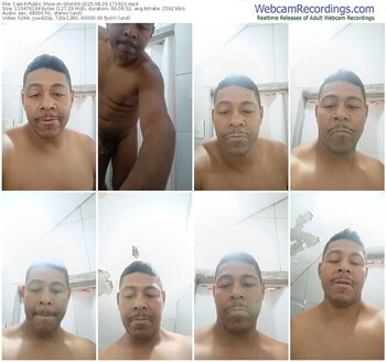 cam4-gton09-08-29-2025-17-16-23