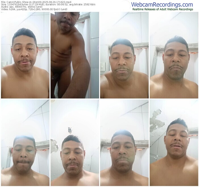 cam4-gton09-08-29-2025-17-16-23