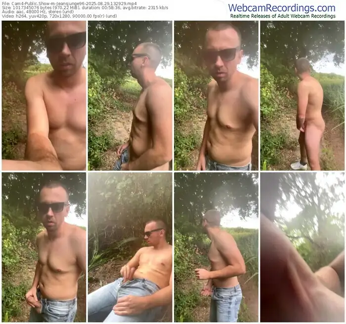 cam4-jeansjunge96-08-29-2025-13-29-29