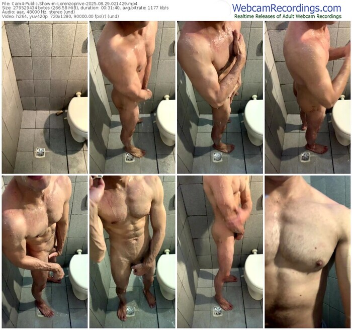 cam4-lorenzoprive-08-29-2025-02-14-29